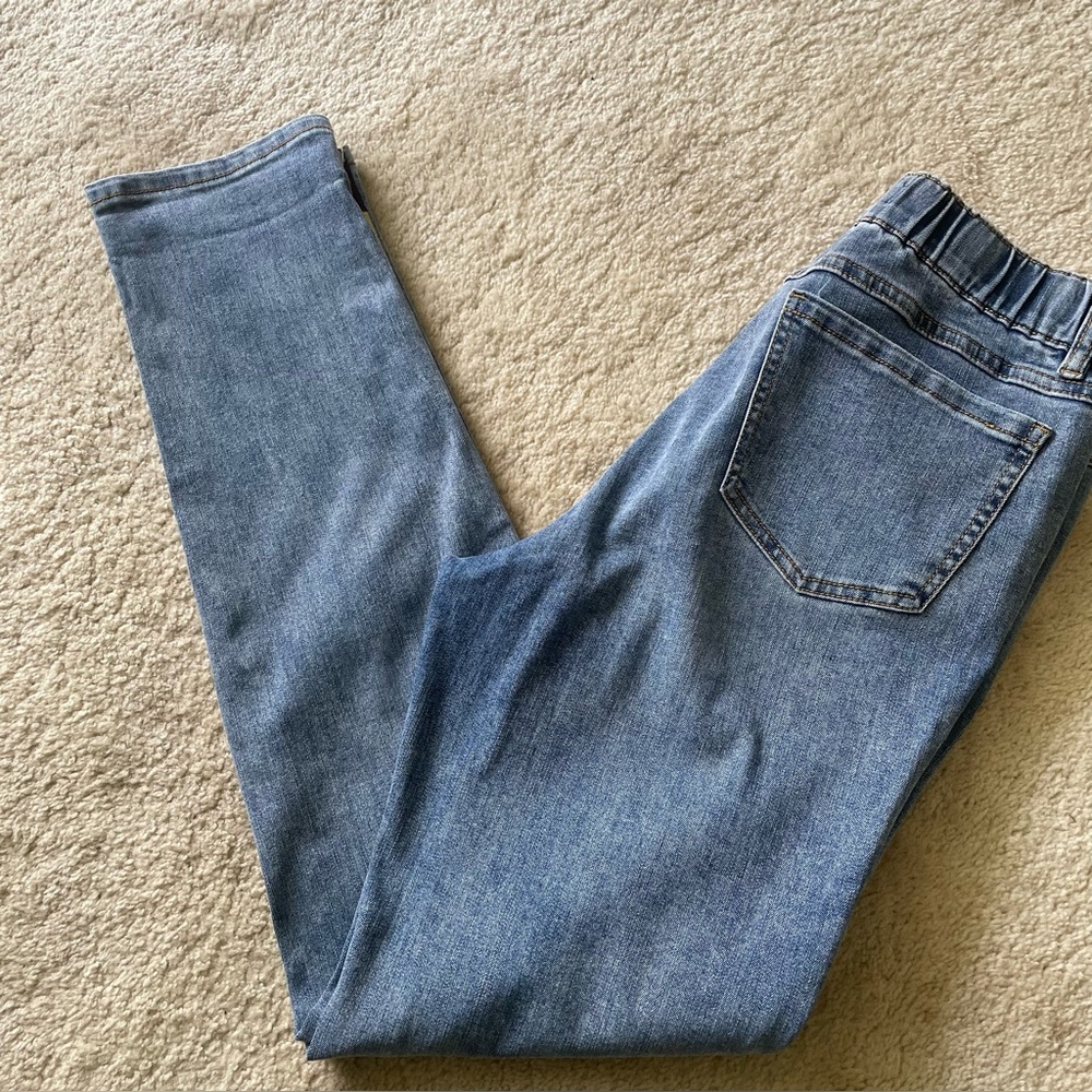 FDJ French Dressing Jeans Size 8 - Picture 5 of 9